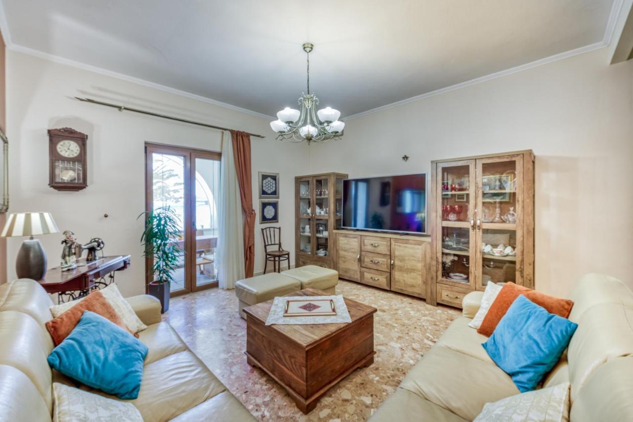 Готель Adria House Dubrovnik By The Sea Затон Екстер'єр фото